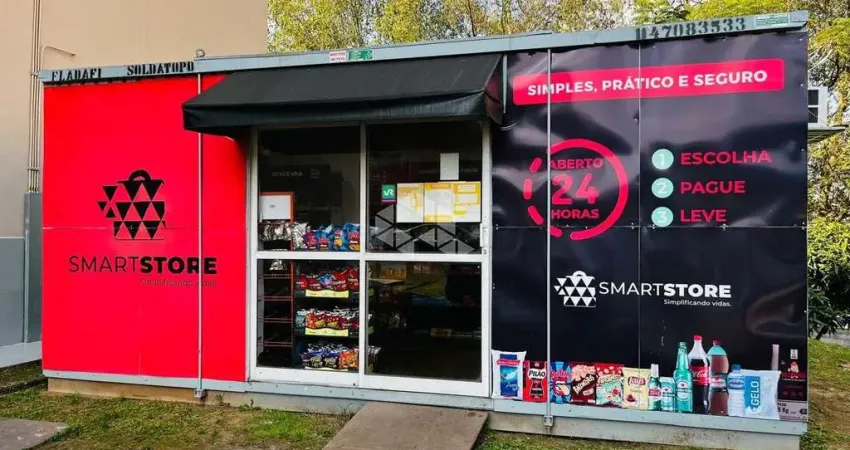 Apartamento com 2 quartos à venda na Rua Coração Sertanejo, 500, Guaianases, São Paulo