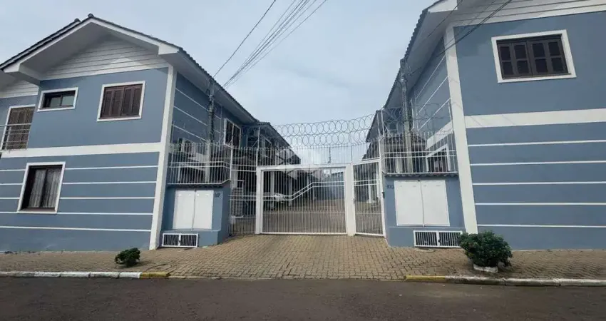 Casa com 3 quartos à venda na Travessa Santo André, 117, Centro, Santa Cruz do Sul