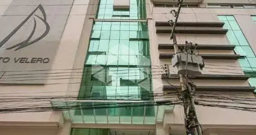 Apartamento com 4 quartos à venda na Avenida 3ª Avenida, 1472, Centro, Balneário Camboriú