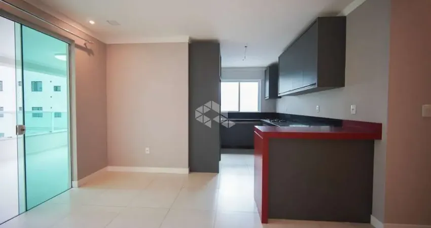 Apartamento com 4 quartos à venda na Rua 230, 375, Meia Praia, Itapema