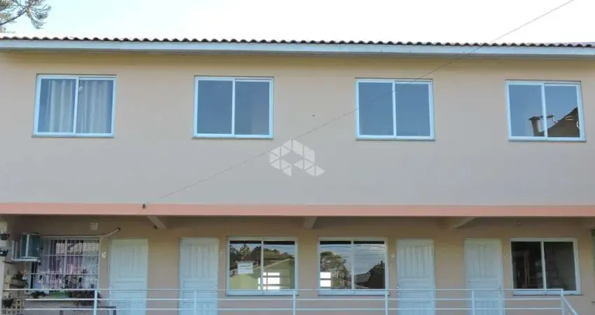 Casa com 2 quartos à venda na Rua Carlos Roberto Ferrasso, 1012, Desvio Rizzo, Caxias do Sul