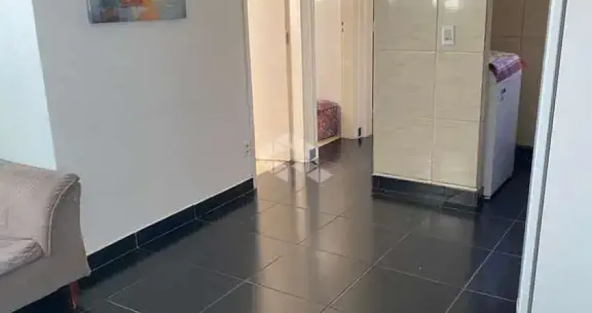 Apartamento com 2 quartos à venda na Rua Intendente Alfredo Azevedo, 717, Glória, Porto Alegre