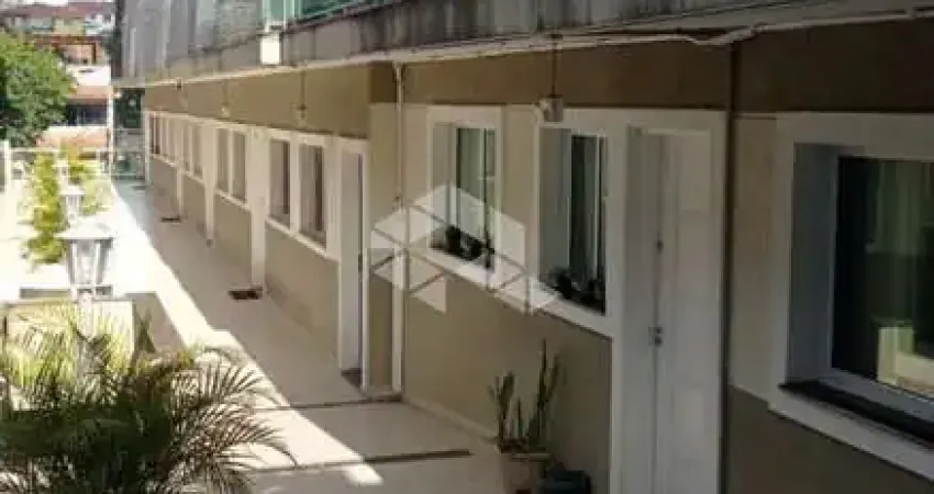 Casa com 3 quartos à venda na Avenida Júlio Buono, 100, Vila Gustavo, São Paulo