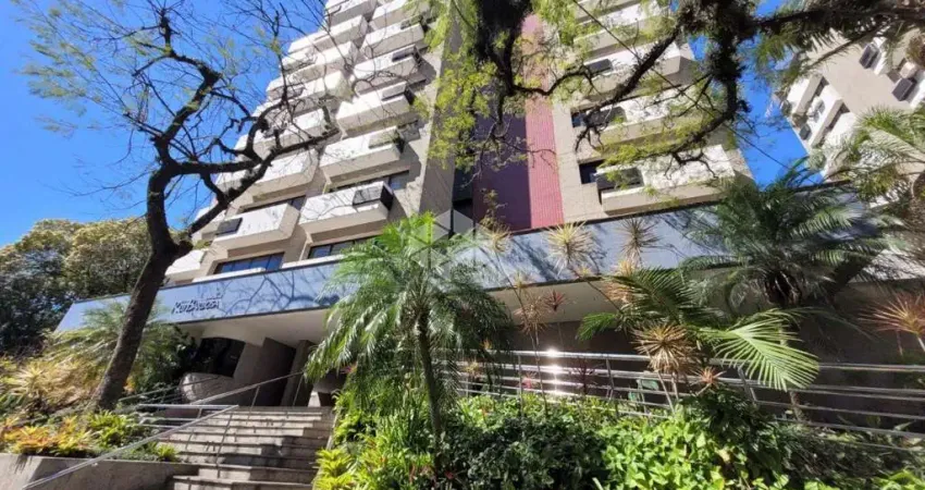 Sala Comercial Para Venda, no bairro Auxiliadora, em Porto Alegre