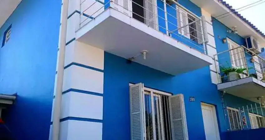 Casa com 3 quartos à venda na Rua Dona Luiza, 76, Nossa Senhora do Rosário, Santa Maria