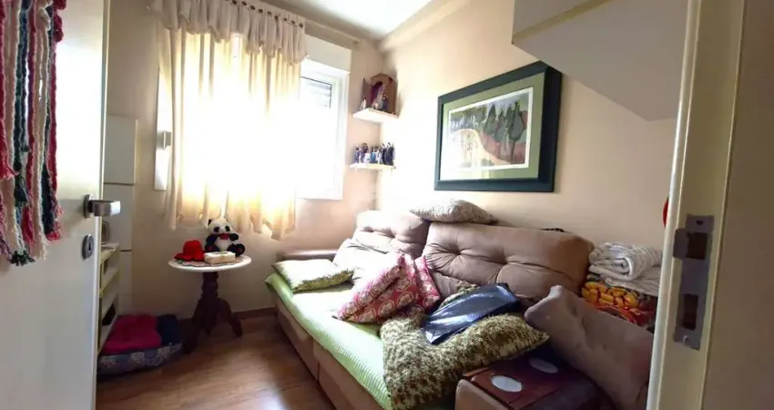 Apartamento com 3 quartos à venda na Avenida da Cavalhada, 2151, Cavalhada, Porto Alegre