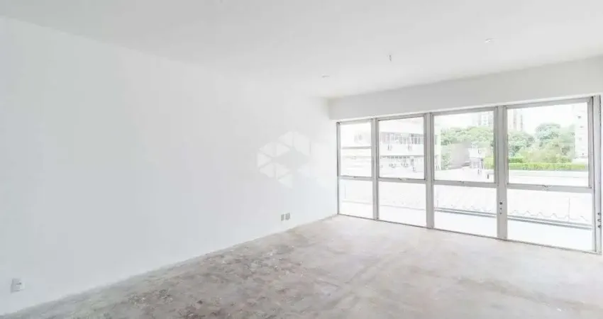 Sala comercial à venda na Avenida Cristóvão Colombo, 2185, Floresta, Porto Alegre