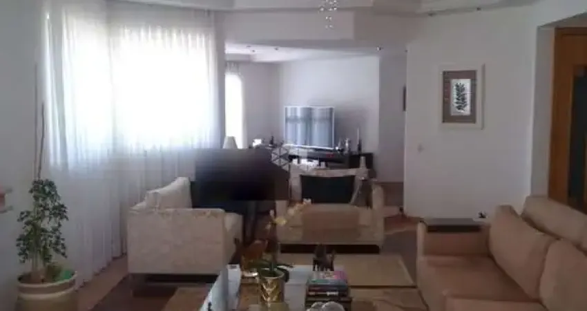 Apartamento a venda em vila formosa com 234 mâ², 3 quartos, 3 suites, 4 vagas