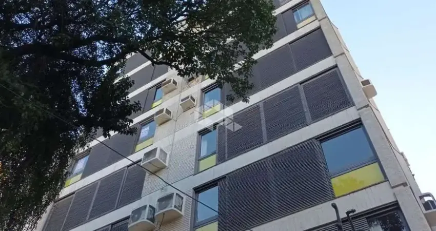 Apartamento com 2 quartos à venda na Rua Vinte e Quatro de Outubro, 700, Moinhos de Vento, Porto Alegre