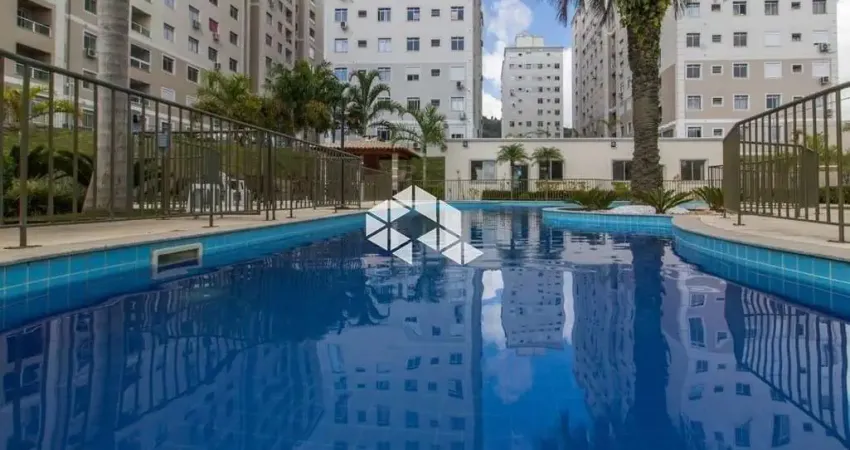 Apartamento com 2 quartos à venda na Avenida Protásio Alves, 8201, Morro Santana, Porto Alegre
