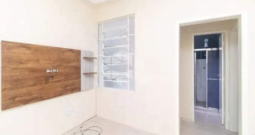 Apartamento de 2 dormitórios, no bairro são geraldo, em porto alegre.