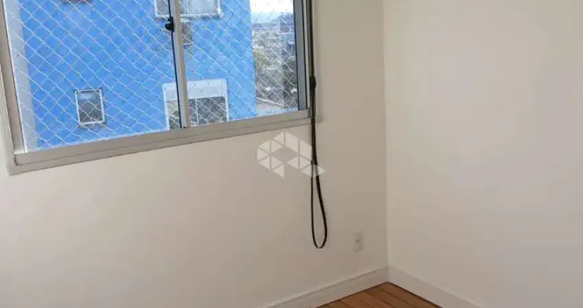 Apartamento com 2 quartos à venda na Rua Reverendo Américo Vespúcio Cabral, 75, Centro, Viamão