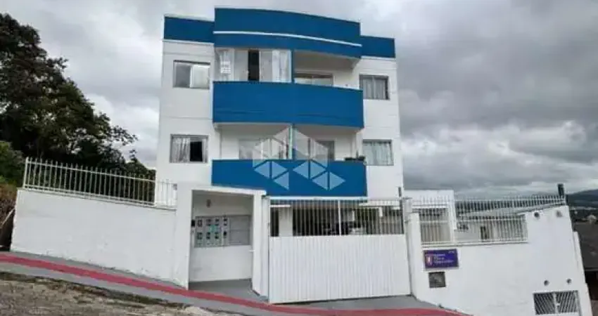 Apartamento com 3 quartos Mobiliado Cond. Vila do Imperador(Potecas) São José