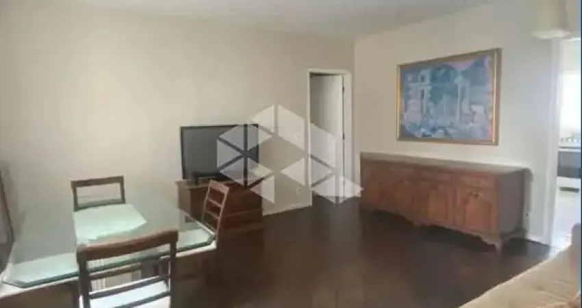 Vendo apartamento 70m² 2 dormitórios 1 vaga itaim bibi são paulo - sp