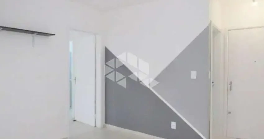 Apartamento 1 dormitório com suite no bairro floresta, em porto alegre