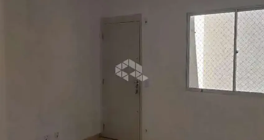 Apartamento com 2 quartos à venda na Rua José de Alcântara, 1115, Jardim Heitor Rigon, Ribeirão Preto