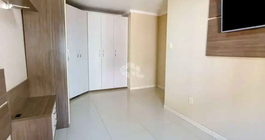 Apartamento 2 dormitórios, semimobiliado, 1 vaga rotativa, lado canoas shopping, centro/canoas. aceita financiamento, fgts e minha casa minha vida.