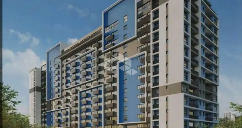 Kitnet / Stúdio à venda na Rua da República, 574, Cidade Baixa, Porto Alegre