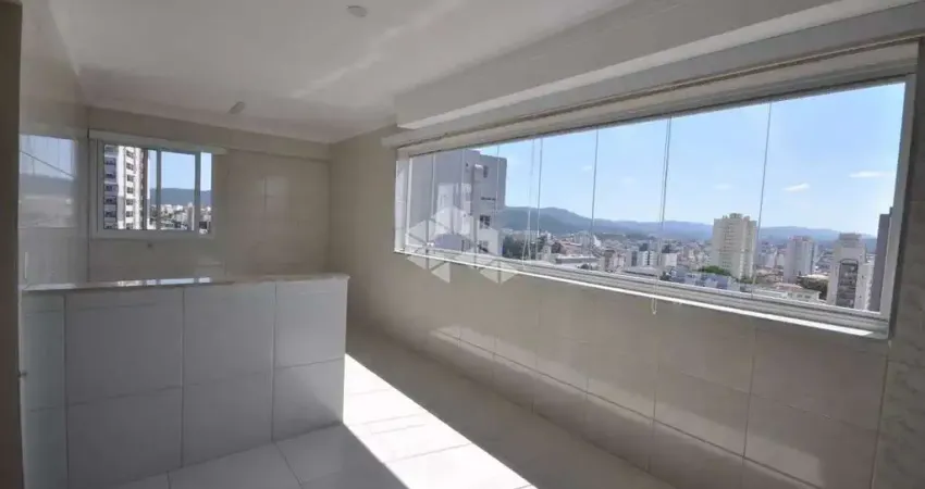 Apartamento com 1 quarto à venda na Rua Enótria, 330, Vila Mazzei, São Paulo
