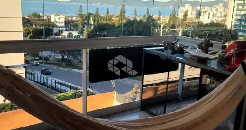 Apartamento com 3 quartos/dormitórios no bairro jardim atlântico, em florianópolis - sc