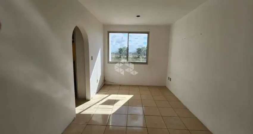 Apartamento com 2 quartos à venda na Avenida Icaraí, 1030, Cristal, Porto Alegre