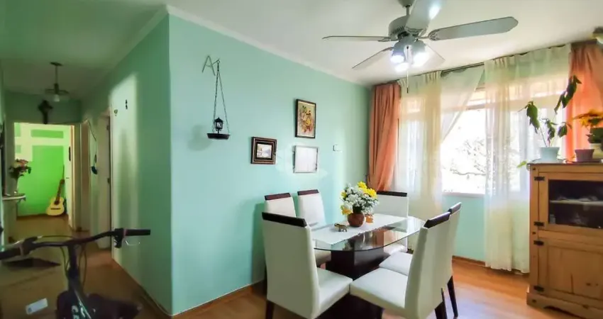 Apartamento 3 quartos em condomínio com infraestrutura, à venda, bairro passo da areia, porto alegre/rs