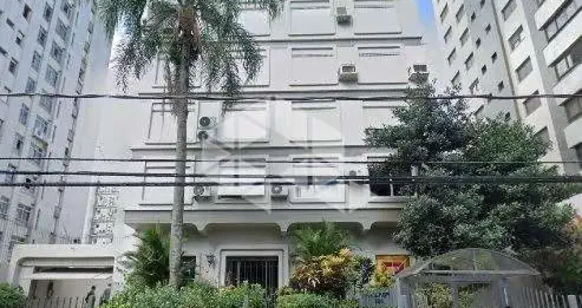 Apartamento com 3 quartos à venda na Rua Coronel Aurélio Bitencourt, 220, Rio Branco, Porto Alegre