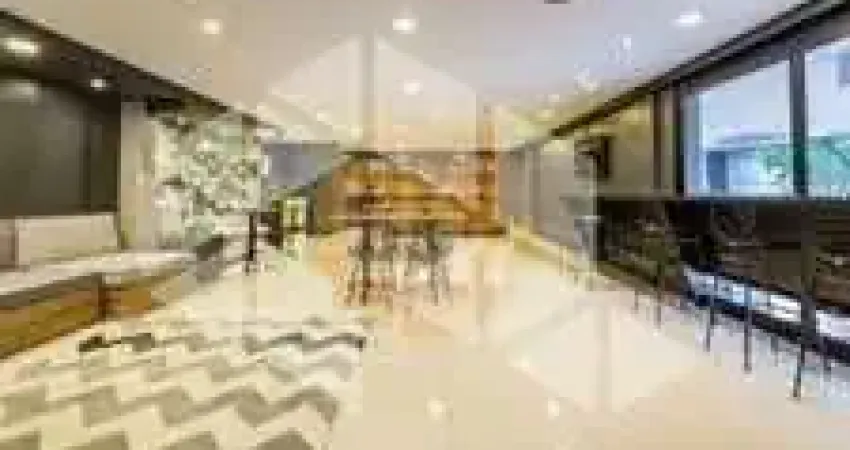 Kitnet / Stúdio à venda na Avenida Loureiro da Silva, 1660, Cidade Baixa, Porto Alegre