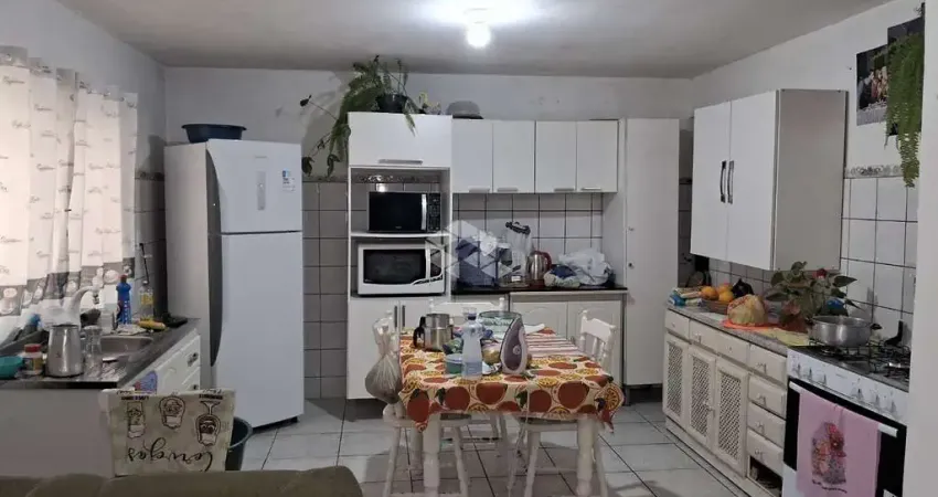 Casa com 05 dormitórios à venda no bairro são josé em santa maria