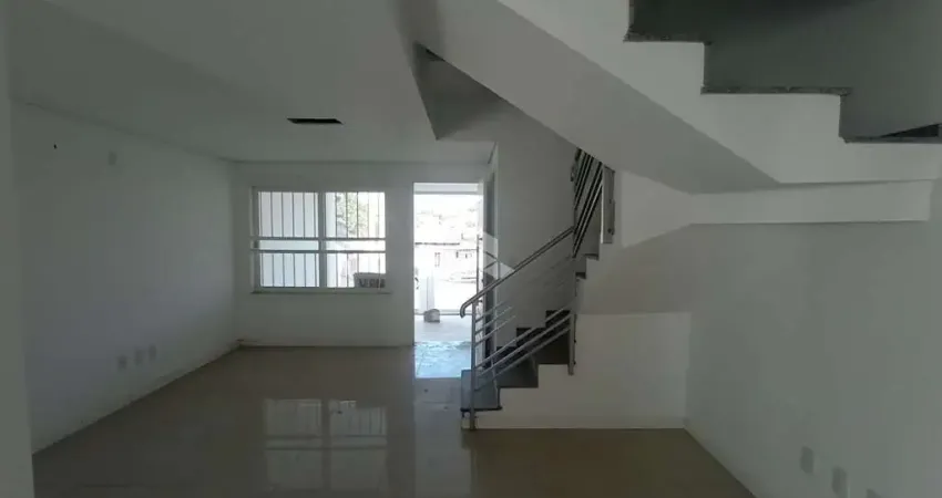 Casa com 2 quartos à venda na Rua Antônio Ângelo Carraro, 104, Jardim Itu Sabará, Porto Alegre