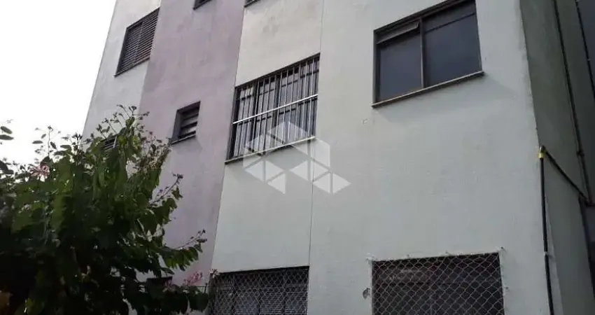 Apartamento com 2 quartos à venda na Largo do Campo Limpo, 5733, Campo Limpo, São Paulo