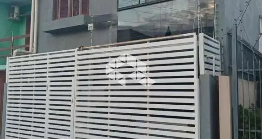 Casa com 2 quartos à venda na Desembargador Dantas, 136, Centro, Sapucaia do Sul