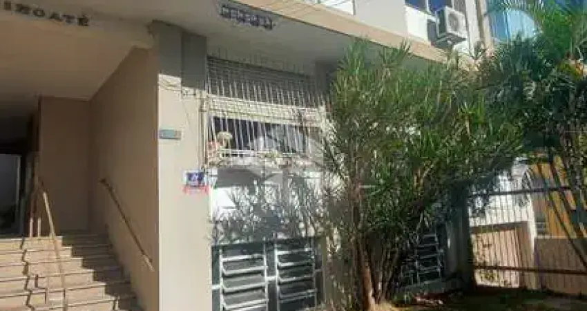 Apartamento com 3 quartos à venda na Rua Venâncio Aires, 1103, Centro, Santa Maria