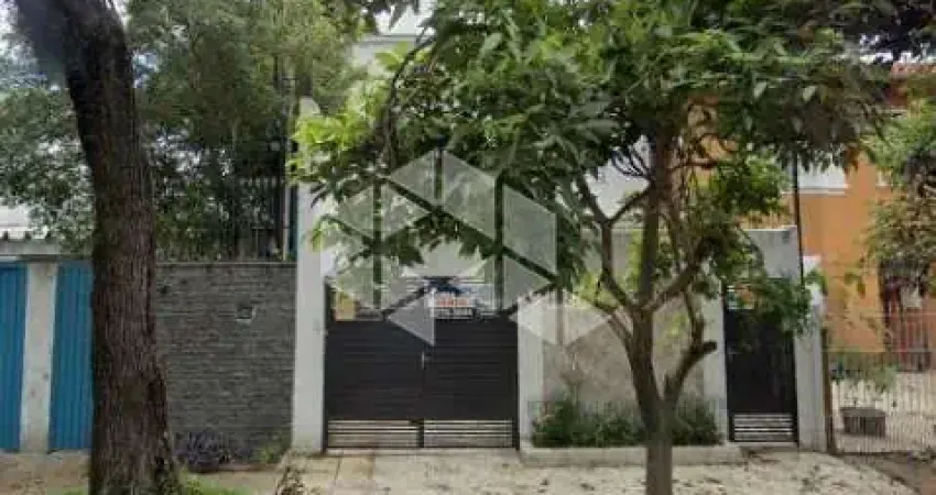 Casa com 3 quartos à venda na Alameda Uapixana, 48, Planalto Paulista, São Paulo