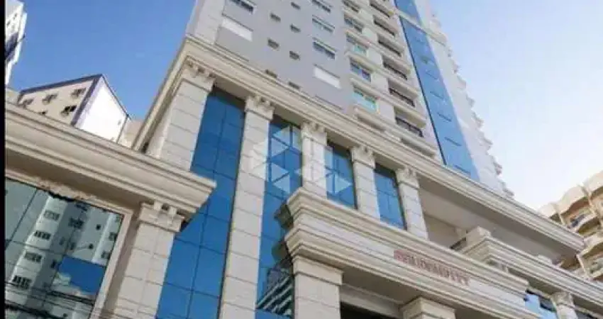 Sala comercial à venda na Rua 2412, 82, Centro, Balneário Camboriú