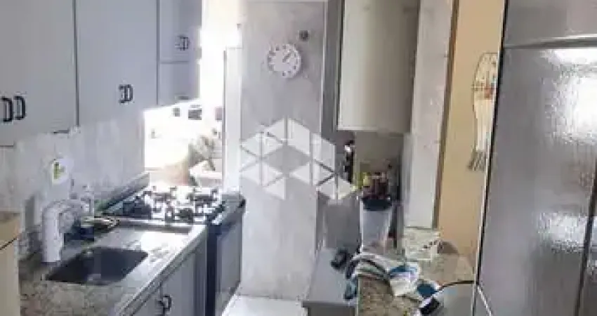 Apartamento à venda no tatuapé - conforto, lazer e localização perfeita!