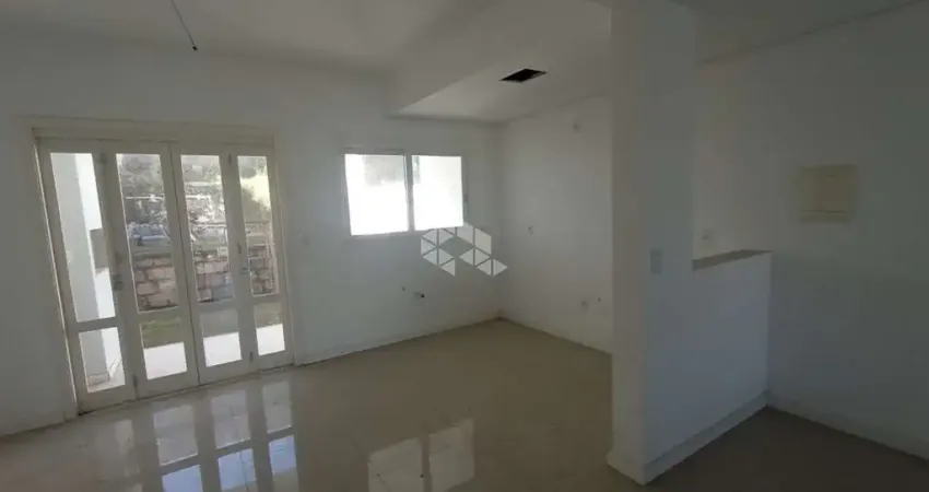 Casa com 2 quartos à venda na Rua Antônio Ângelo Carraro, 98, Jardim Itu Sabará, Porto Alegre