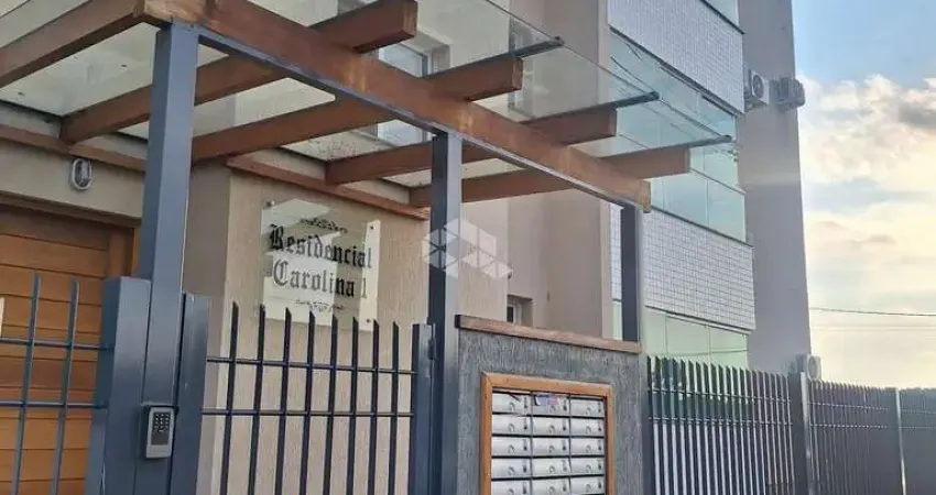 Apartamento com 2 quartos à venda na Picada Café, 155, Pousada da Neve, Nova Petrópolis