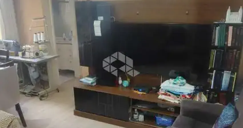 Vendo apartamento 50m² 2 dormitórios 1 vaga jardim monte kemel são paulo - sp