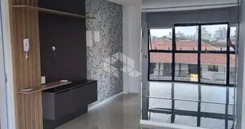 Apartamento diferenciado novo mobiliado no gravatá em navegantes