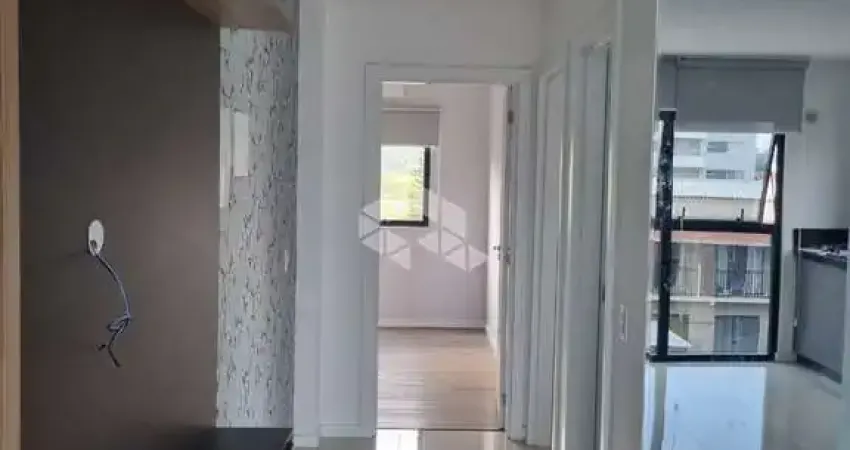 Apartamento diferenciado novo mobiliado no gravatá em navegantes