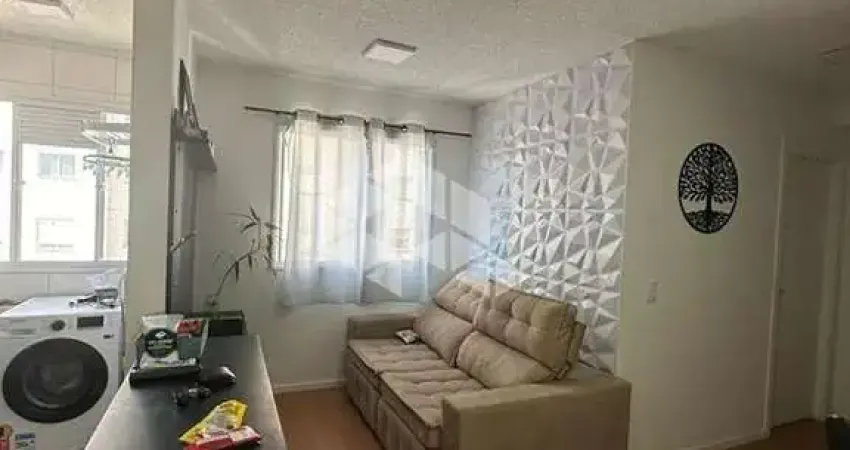 Apartamento no jardim nossa senhora do carmo - lazer completo para toda a família!