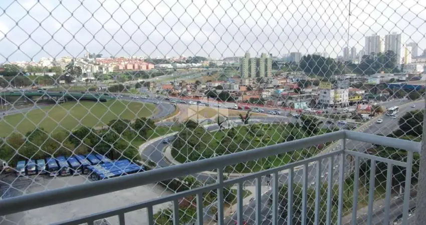 Apartamento ferrazópolis, conquista anchieta! 3 dormitórios, 1 vaga