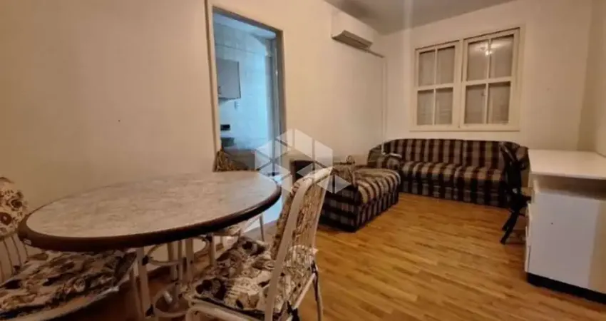 Baixou o valor! apartamento 02 dormitórios próximo bourbon shopping (ipiranga) e esef (escola de educação física)