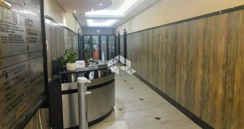 Sala comercial à venda na Rua General Vitorino, 53, Centro Histórico, Porto Alegre