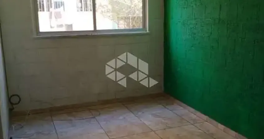 Apartamento com 2 quartos à venda na Rua Jeni Ana Aguiar Gonçalves, 8880, Uglione, Santa Maria