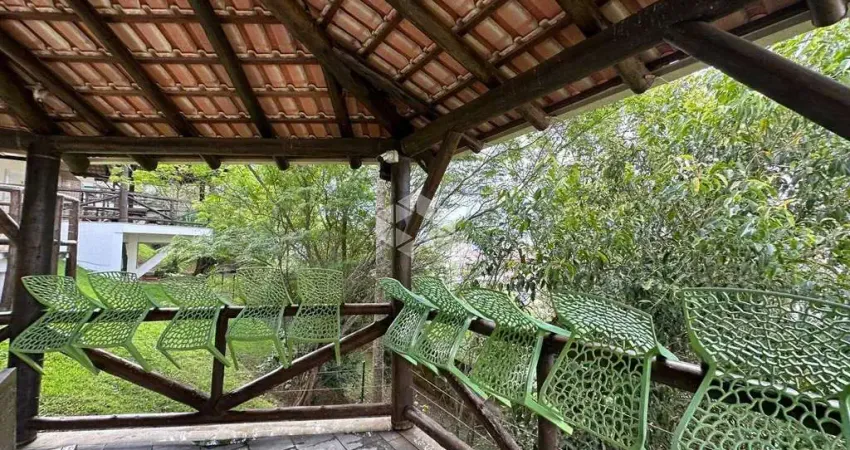 Apartamento com 2 quartos à venda na Rua Guaraparim, 131, Tabuleiro (Monte Alegre), Camboriú