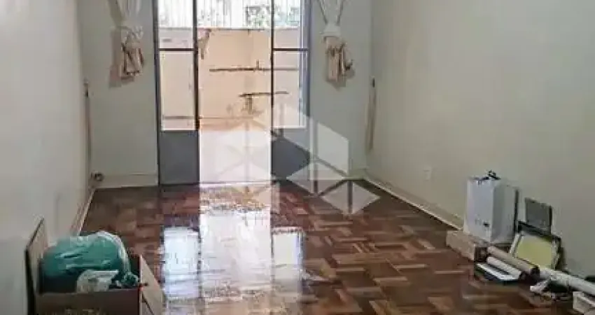 Apartamento com 2 quartos à venda na Rua Três Rios, 95, Bom Retiro, São Paulo