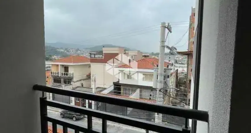 ? apartamento novo à venda na vila mazzei - zona norte de são paulo ?