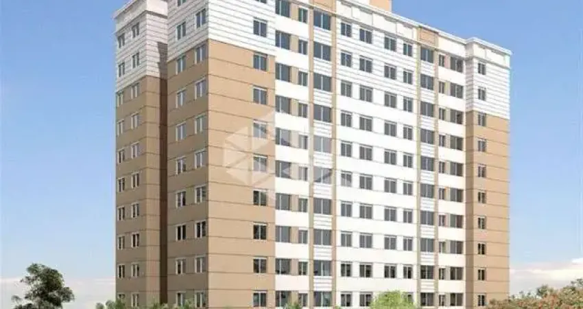 Apartamento com 3 quartos e garagem e venda no bairro jardim carvalho em porto alegre